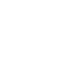 real_estate_agent real_estate_agent