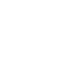 water_lux water_lux