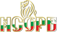 Logo_NSORB Logo_NSORB
