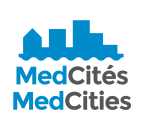 MedCities_logo_V_trans MedCities_logo_V_trans