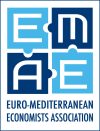 emea_logo_large emea_logo_large
