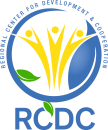 rcdc PNG rcdc PNG
