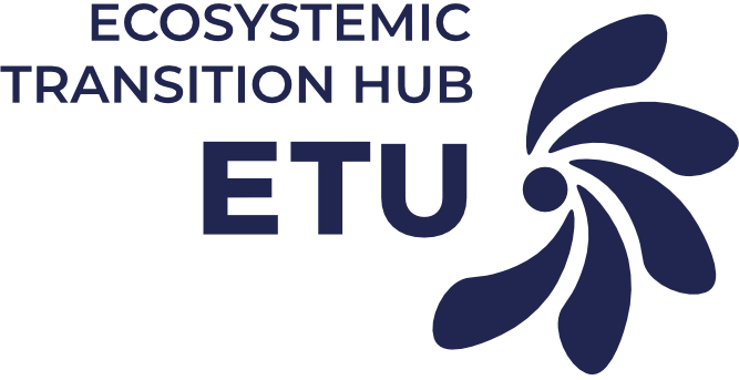 ETU Initiative for GREEN LIVING AREAS 