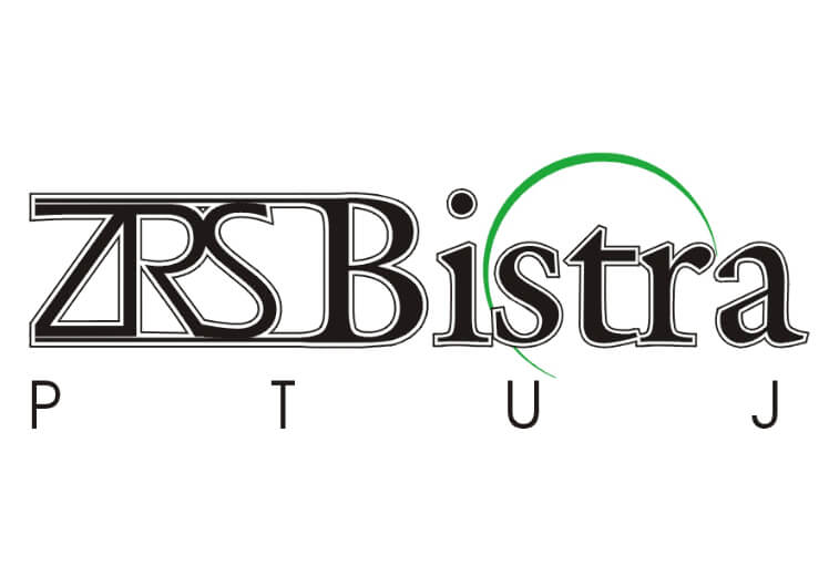 BISTRA