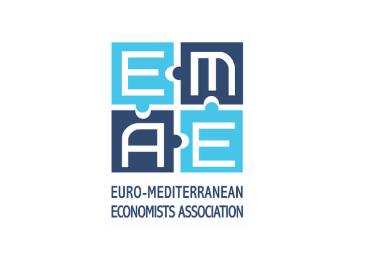 EMEA