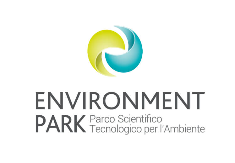 ENVIPARK