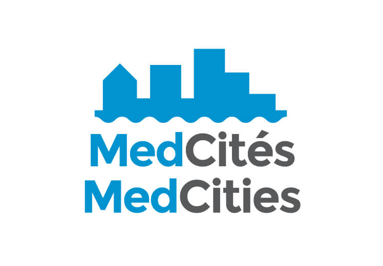 MedCities