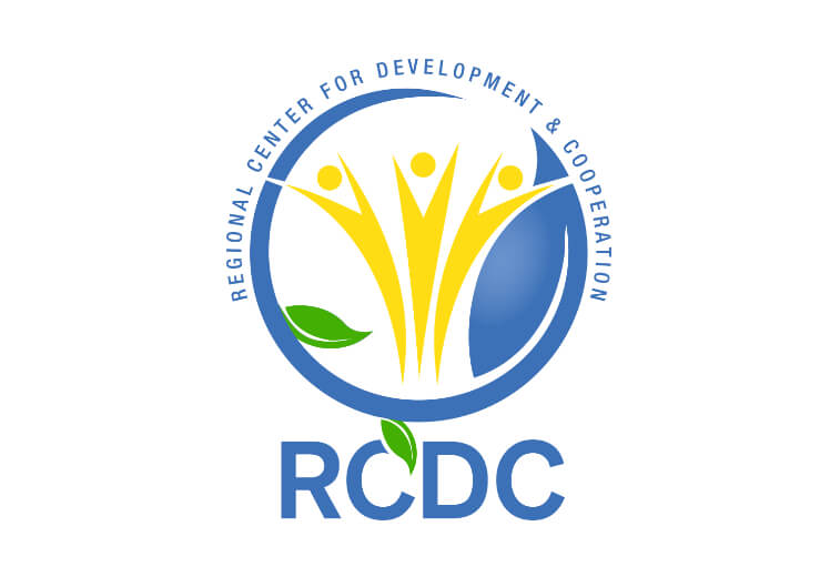 Regional Center for Development and Cooperation
