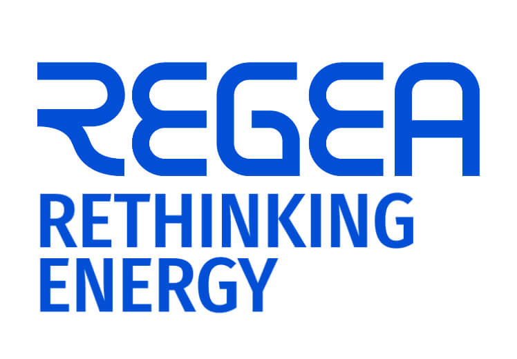 North-West Croatia Regional Energy and Climate Agency