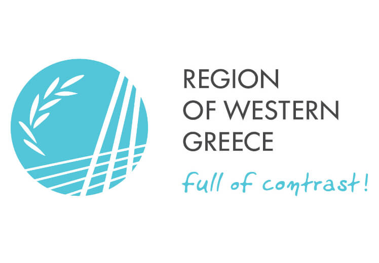 Region of Western Greece